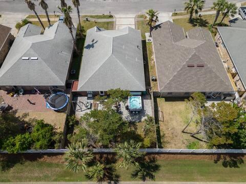 307 Sandy Cay Drive