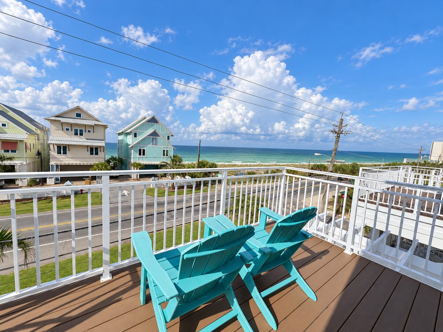 13662 Front Beach Road