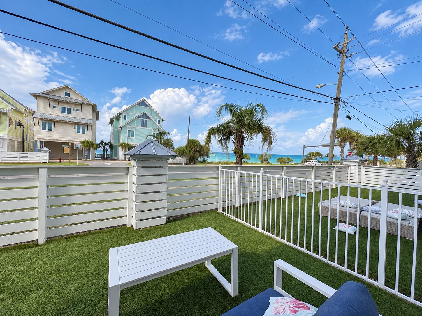13662 Front Beach Road