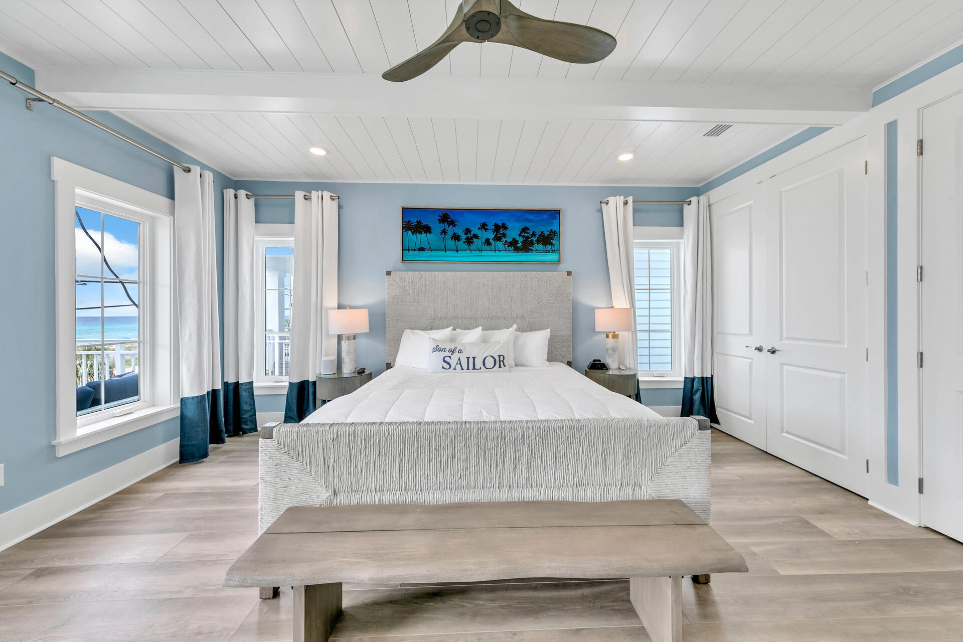 13662 Front Beach Road