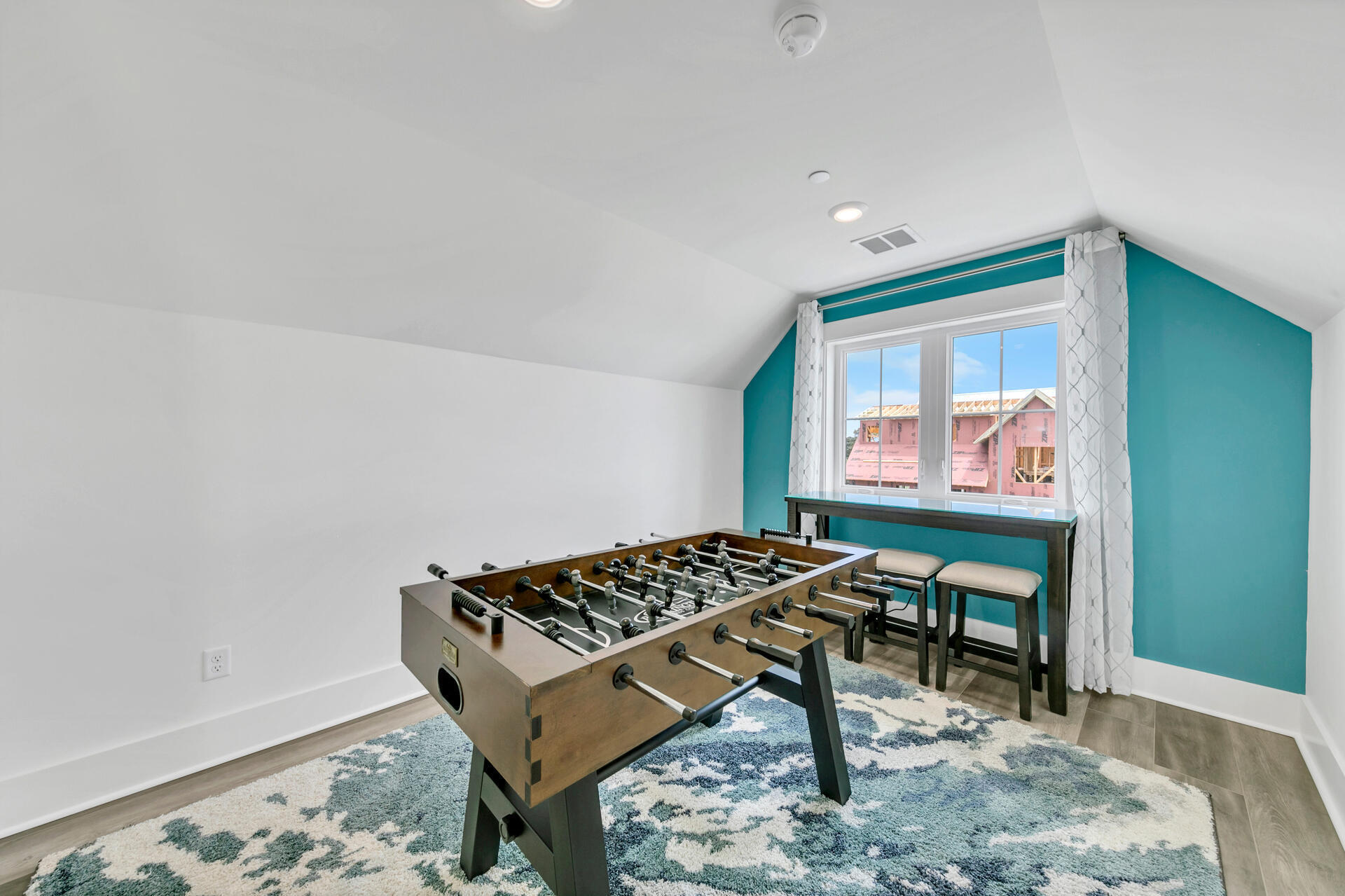 13662 Front Beach Road