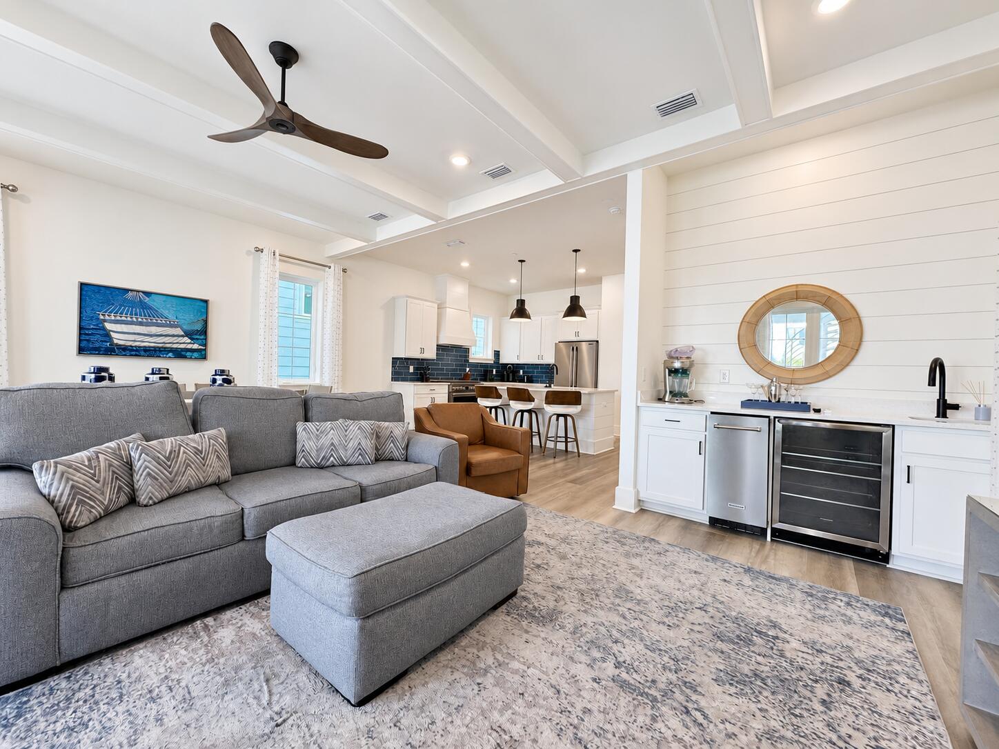 13662 Front Beach Road