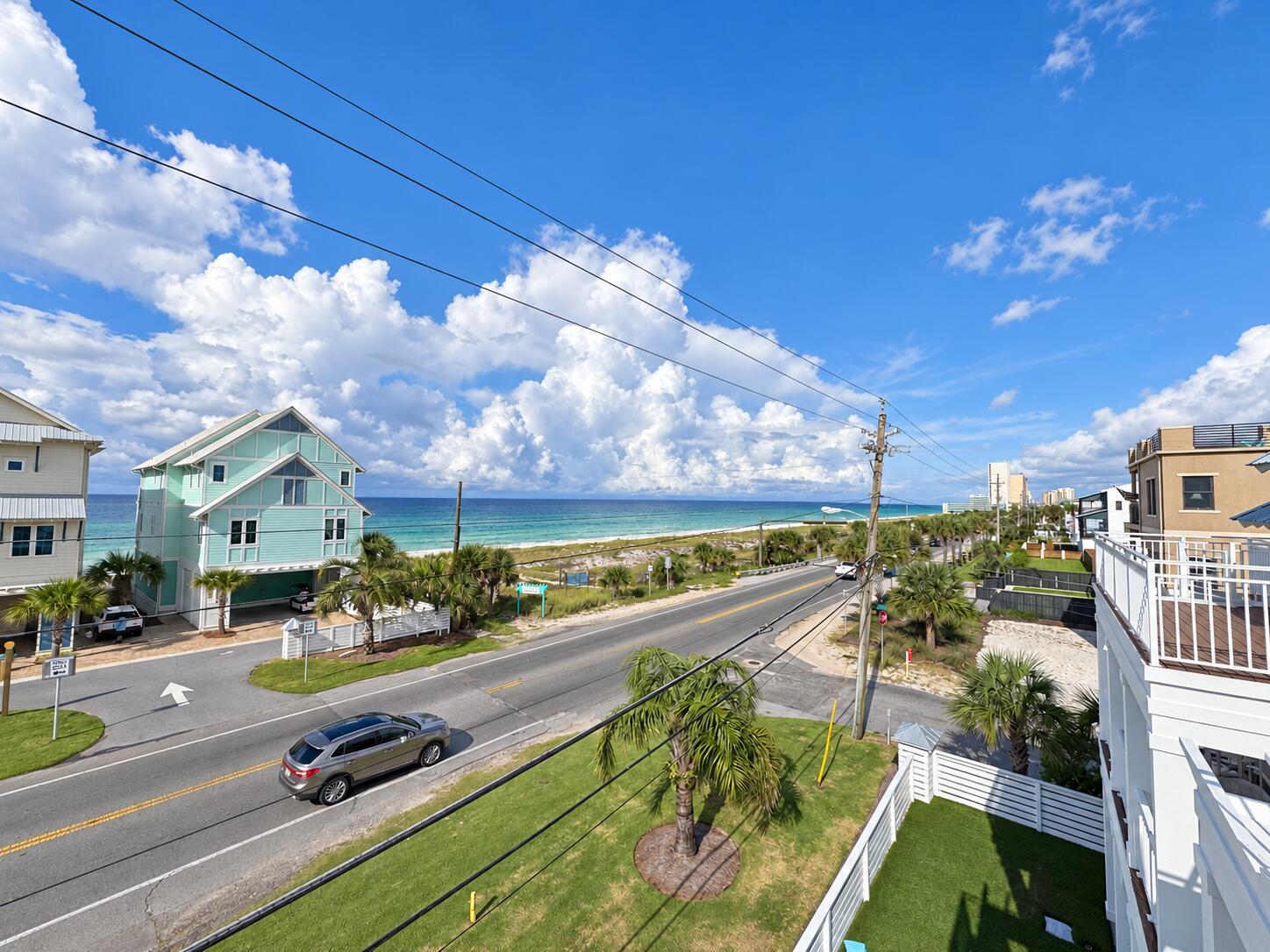 13662 Front Beach Road