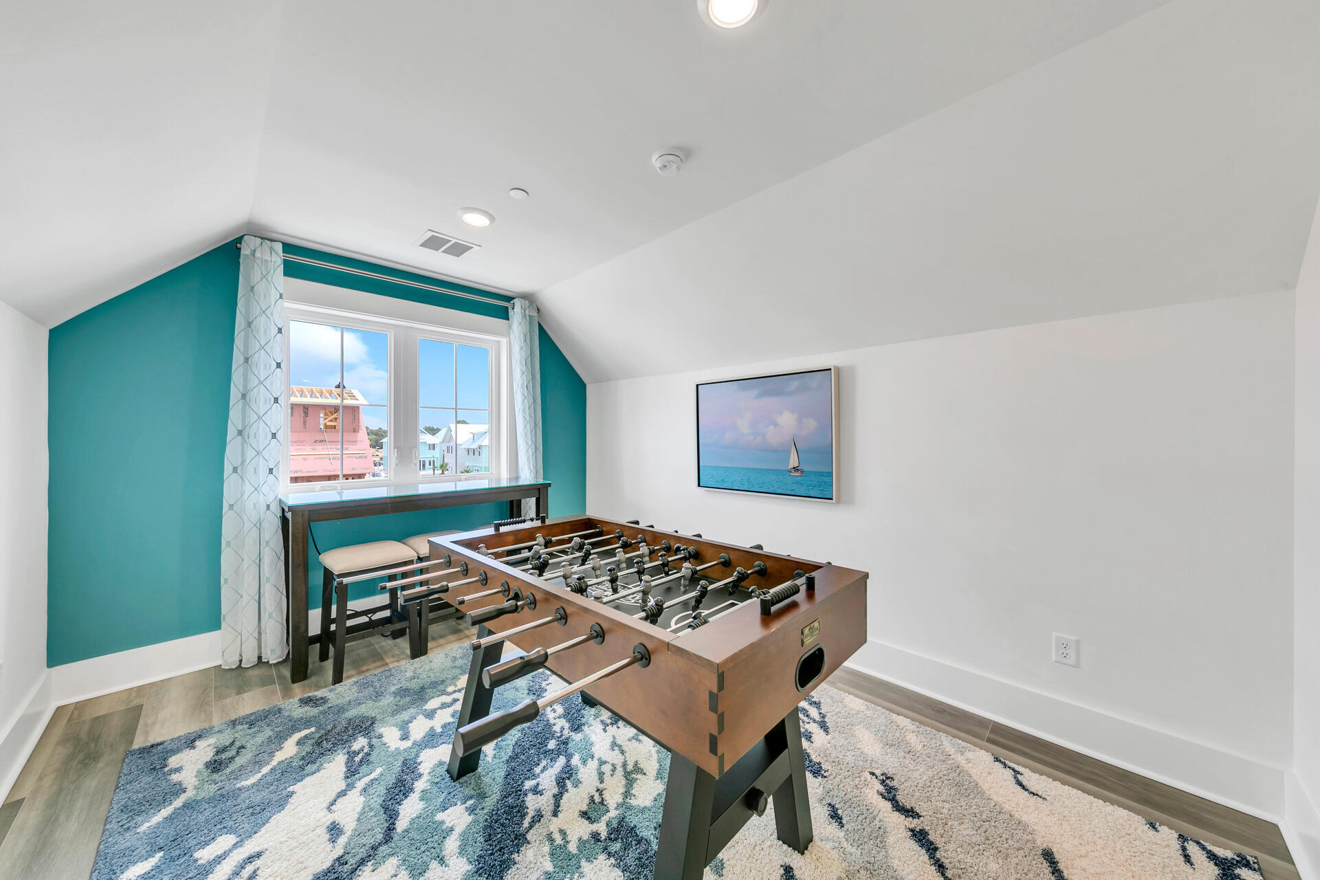 13662 Front Beach Road