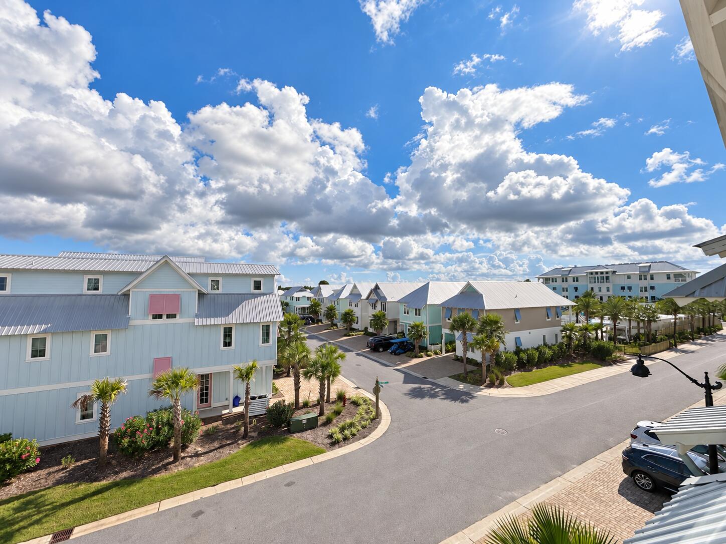 13662 Front Beach Road