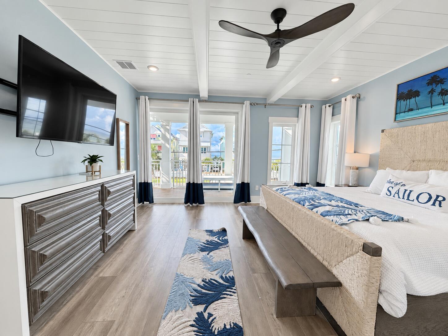13662 Front Beach Road