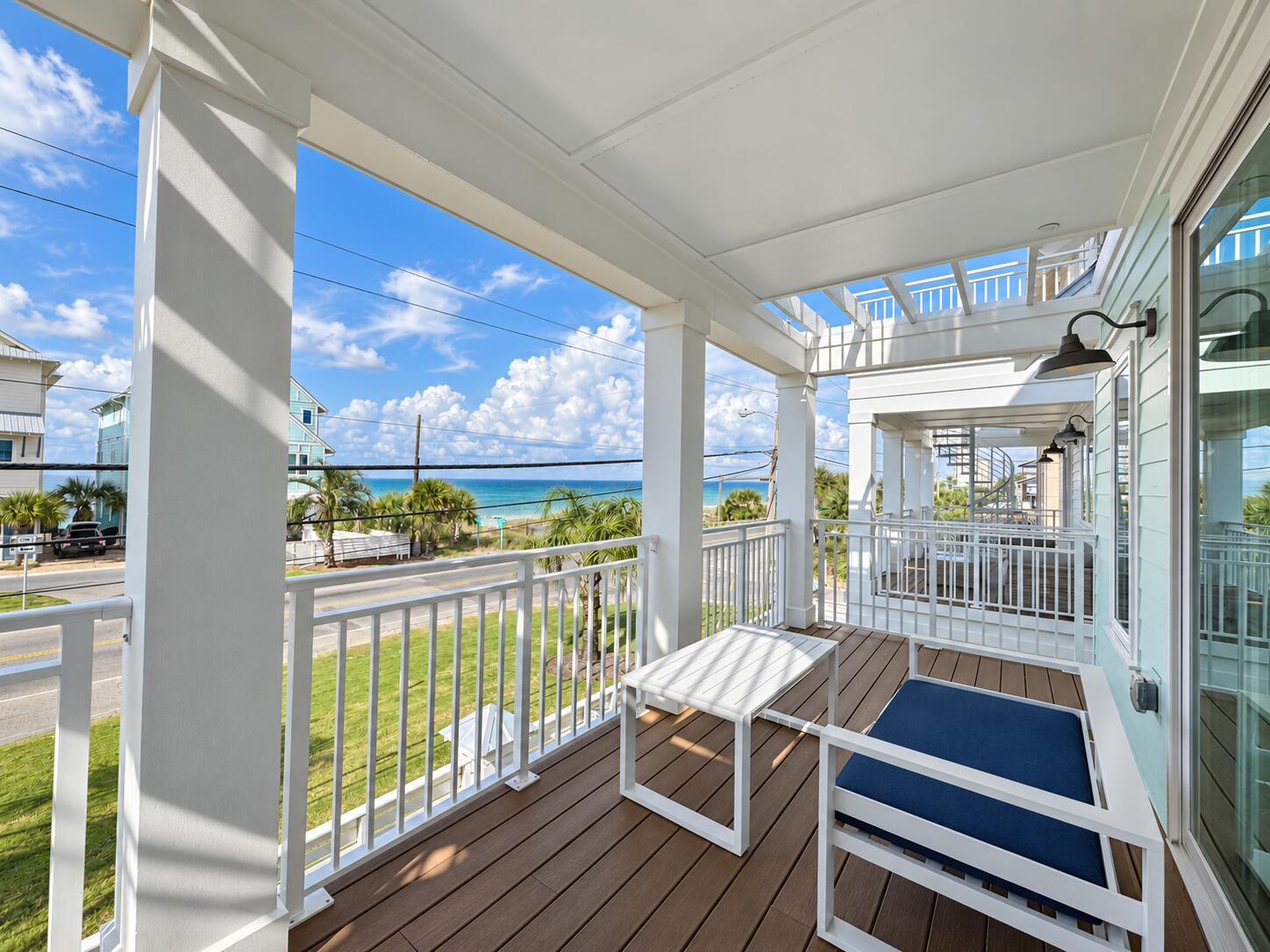 13662 Front Beach Road