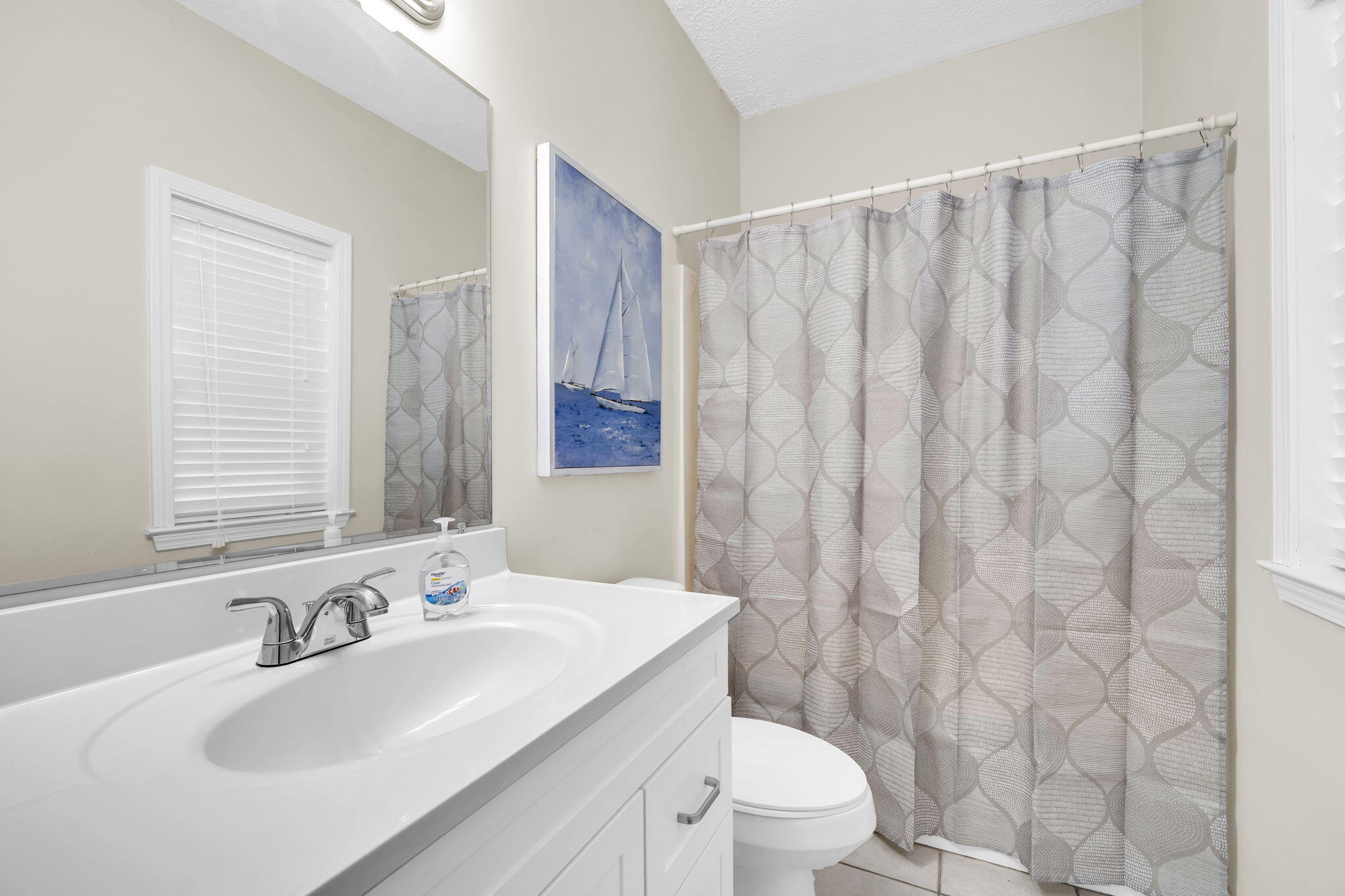 34 Herons Watch Way UNIT 3104