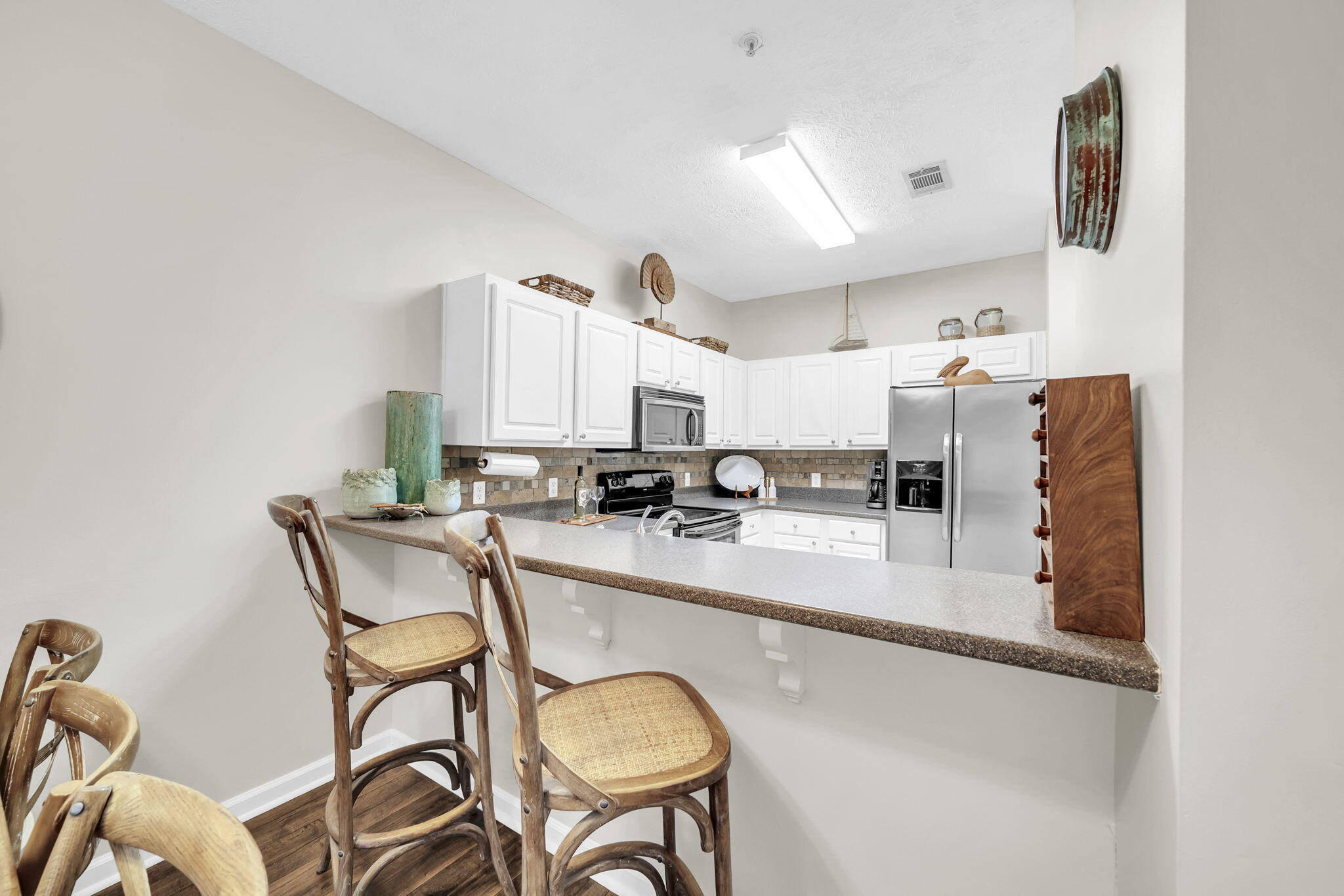 34 Herons Watch Way UNIT 3104