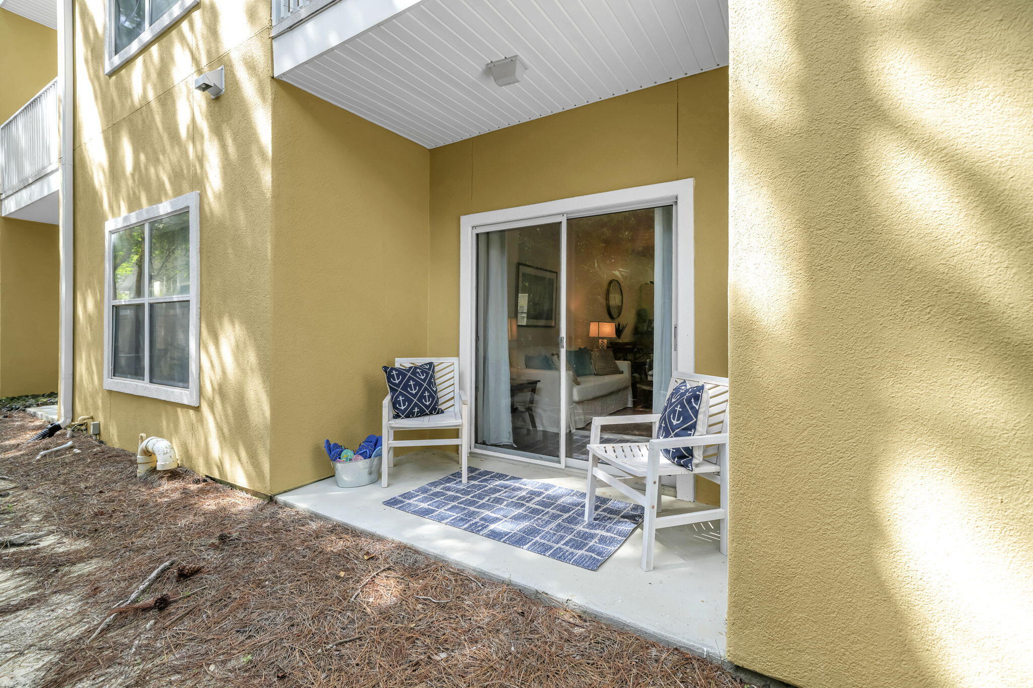 34 Herons Watch Way UNIT 3104