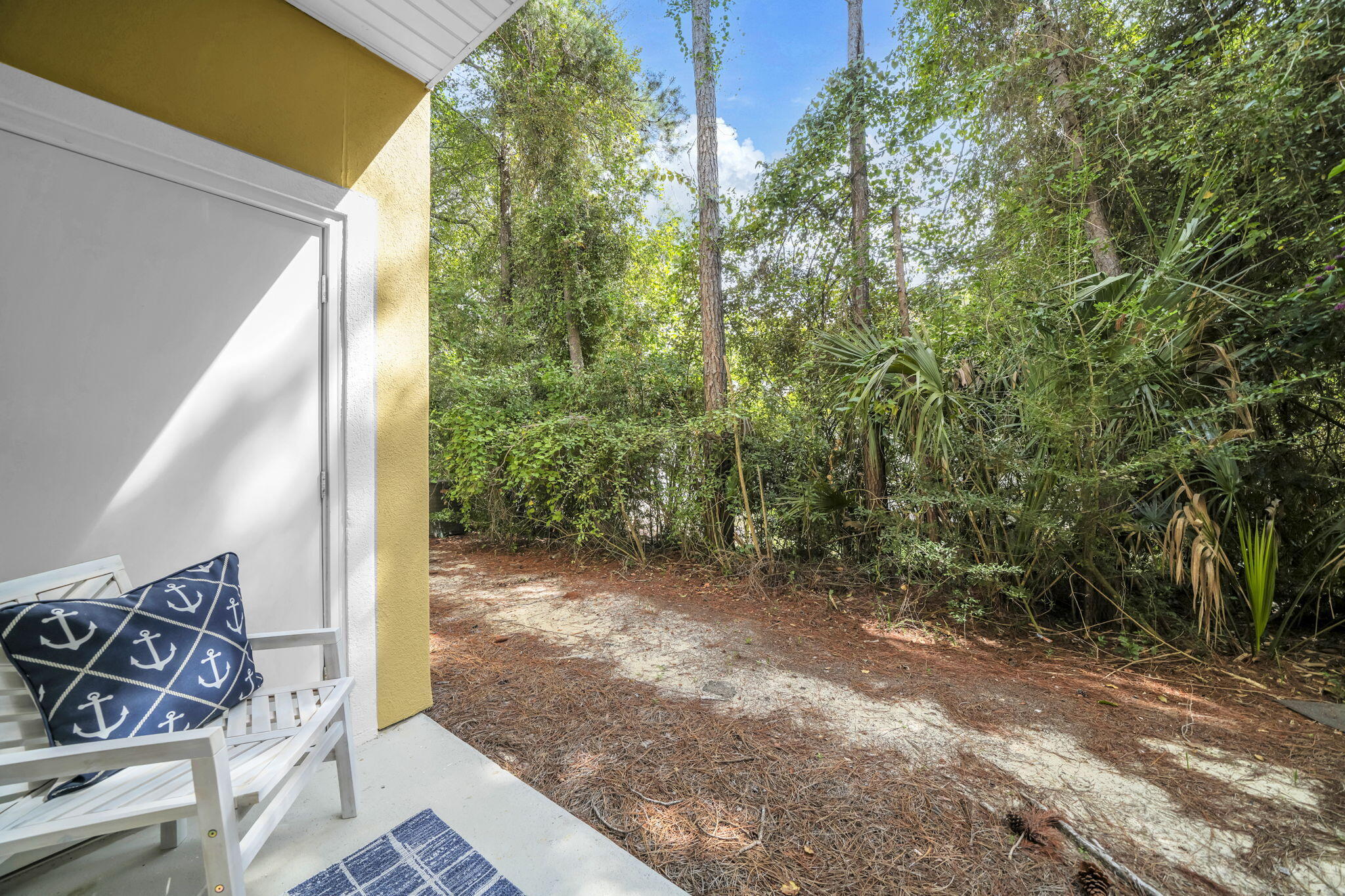 34 Herons Watch Way UNIT 3104