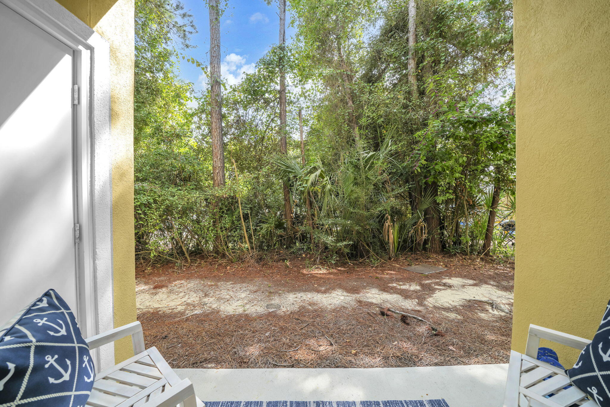 34 Herons Watch Way UNIT 3104