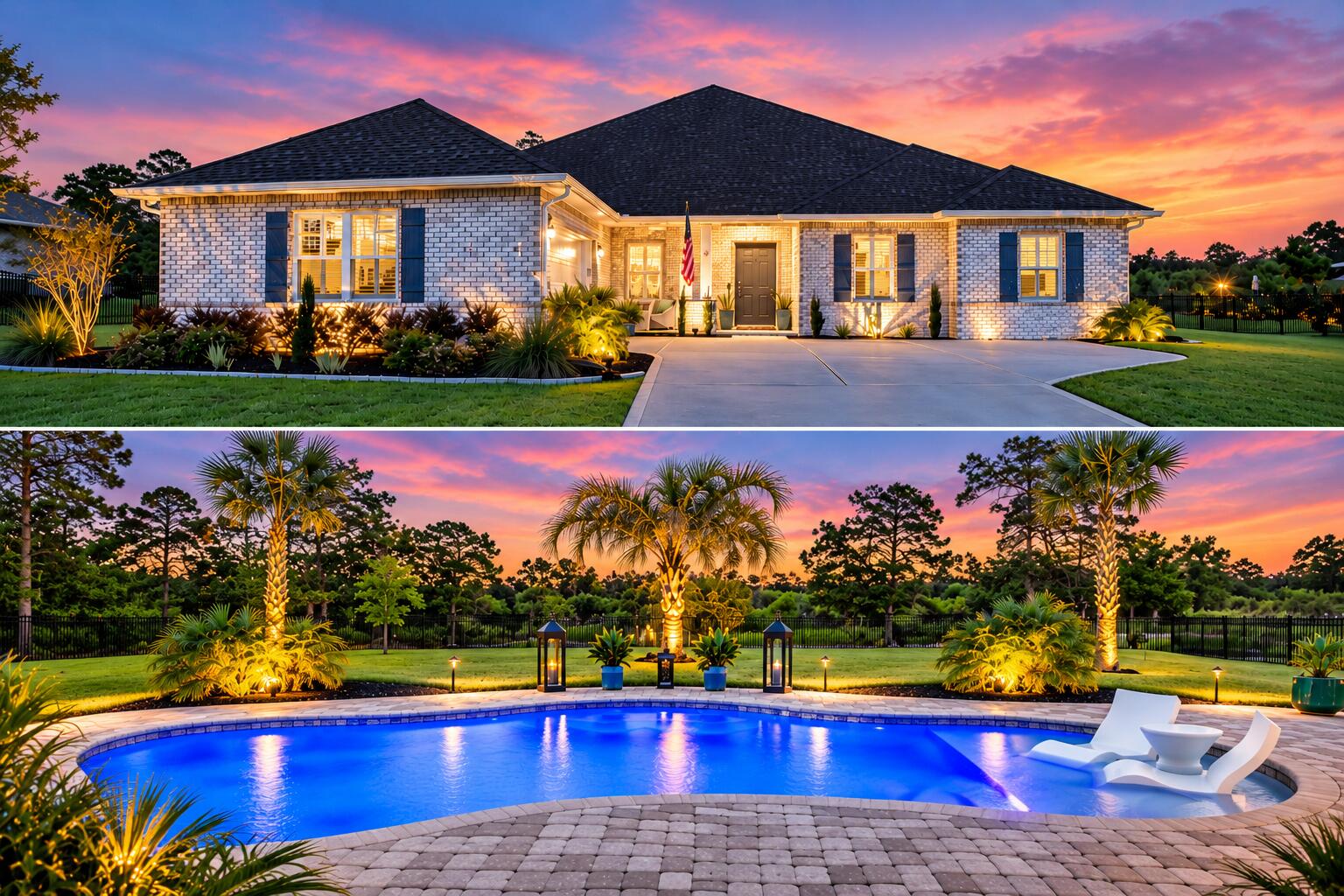59 S Bentgrass Road