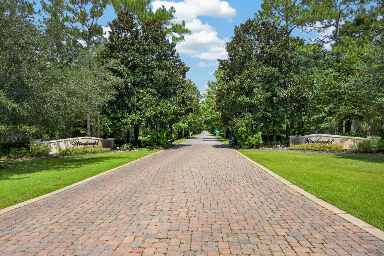 59 S Bentgrass Road