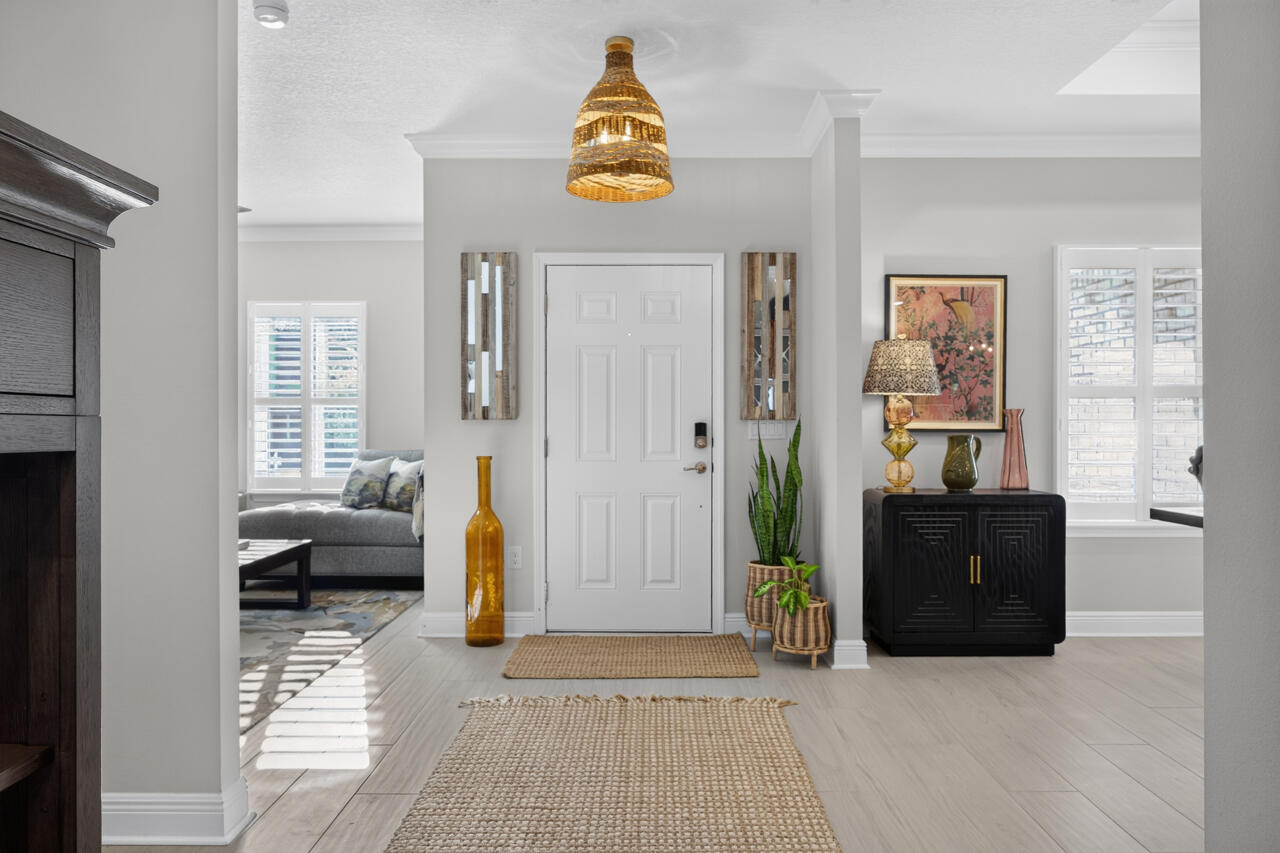 59 S Bentgrass Road