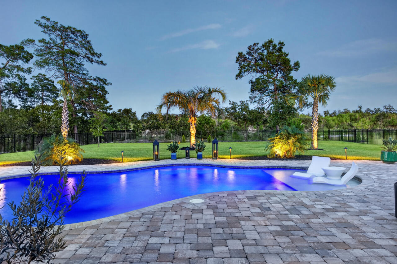59 S Bentgrass Road