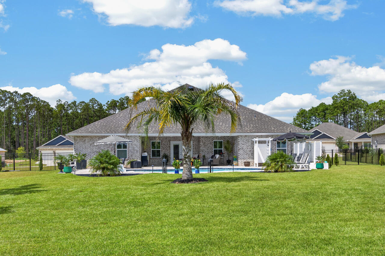 59 S Bentgrass Road