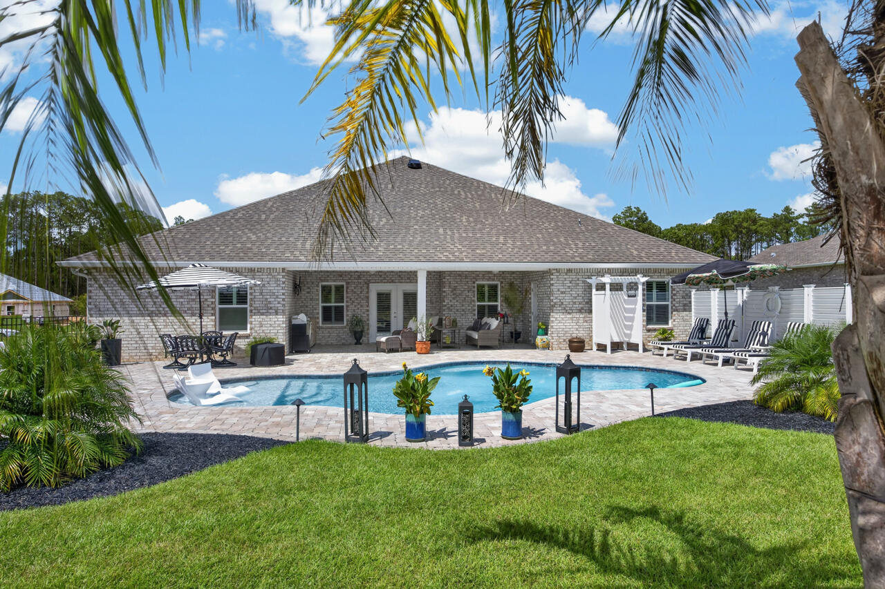 59 S Bentgrass Road