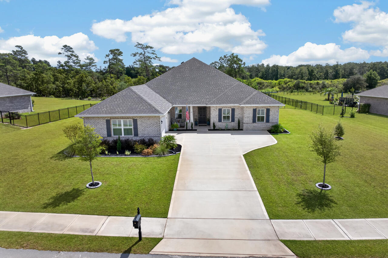 59 S Bentgrass Road