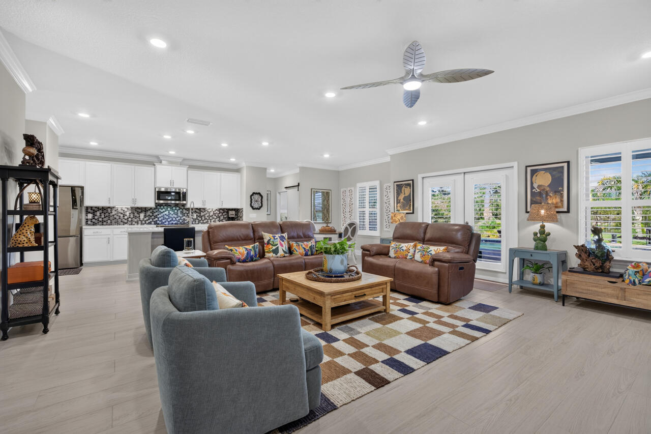 59 S Bentgrass Road