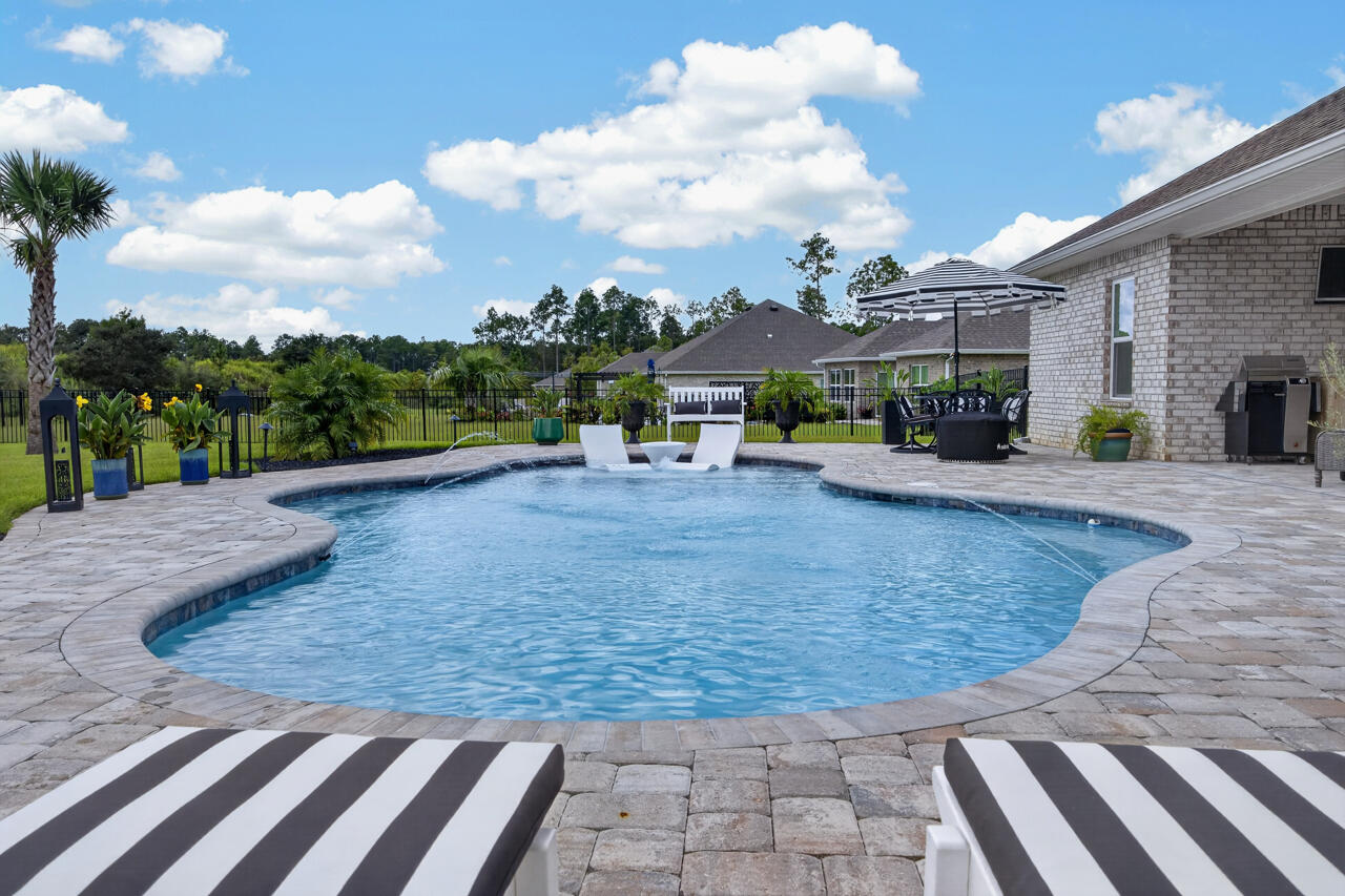 59 S Bentgrass Road