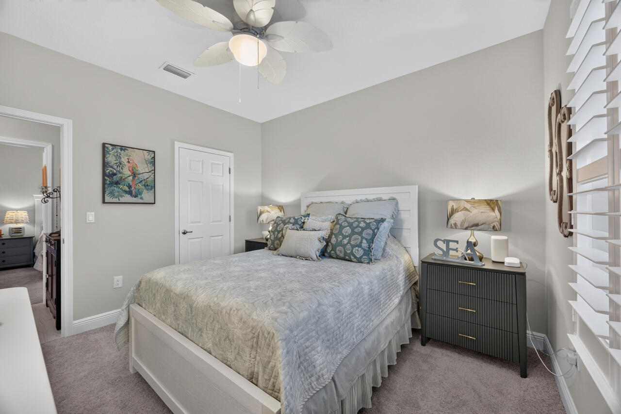59 S Bentgrass Road