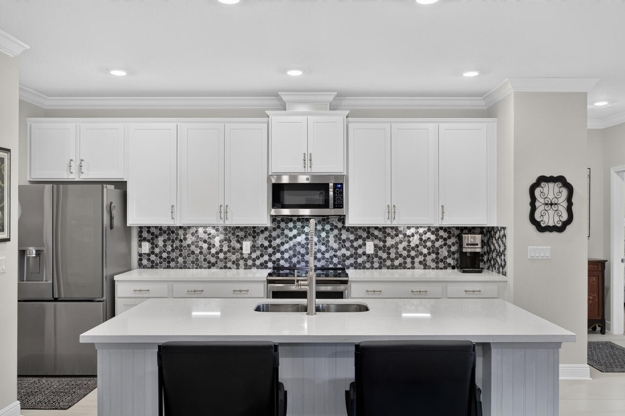 59 S Bentgrass Road