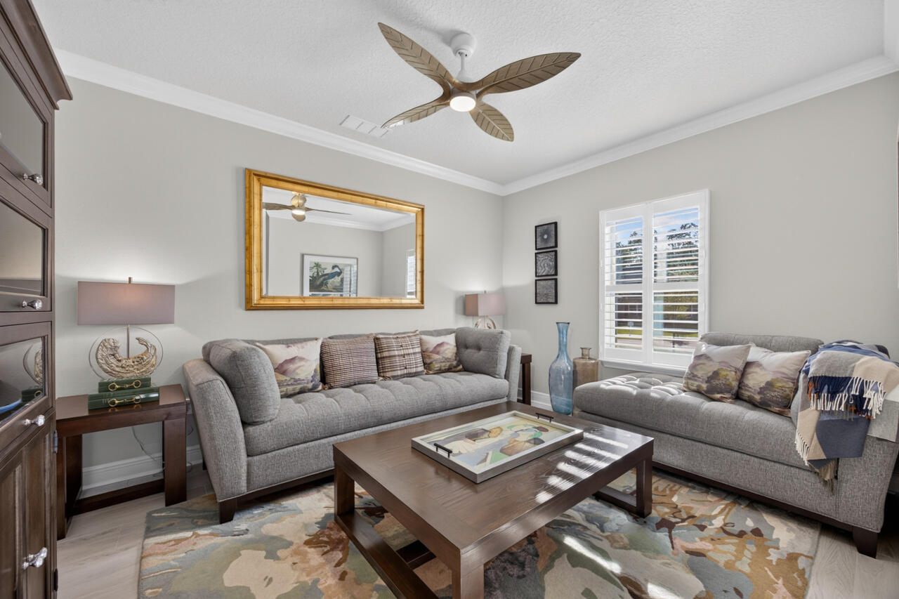59 S Bentgrass Road