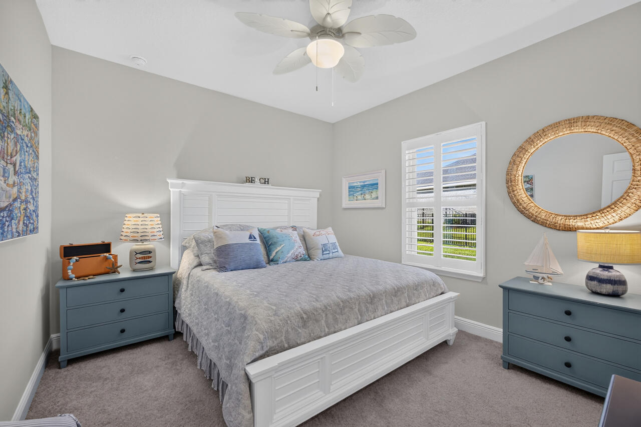 59 S Bentgrass Road