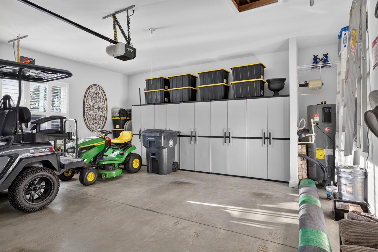 59 S Bentgrass Road
