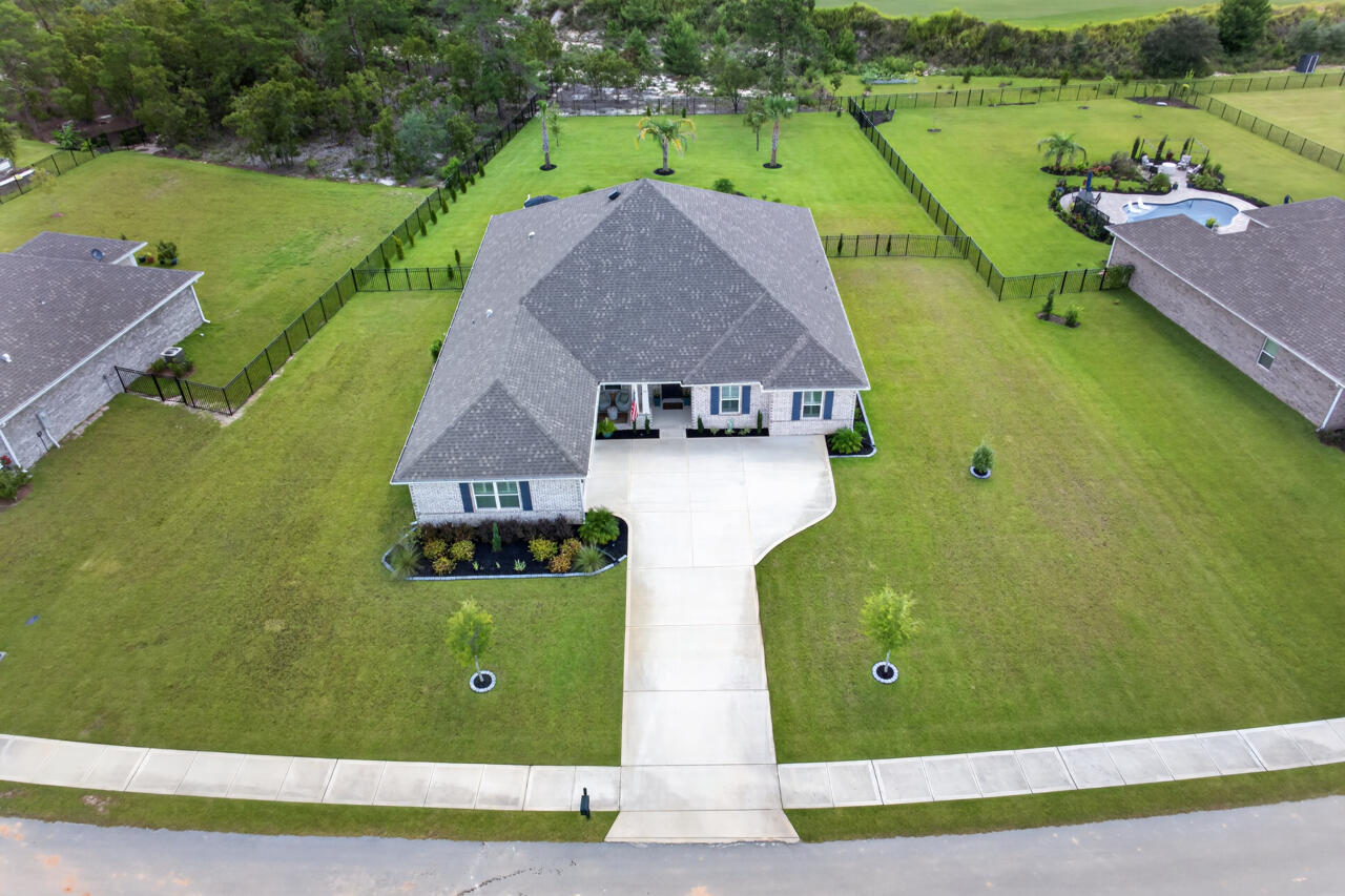 59 S Bentgrass Road