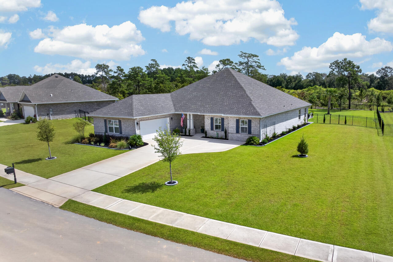 59 S Bentgrass Road