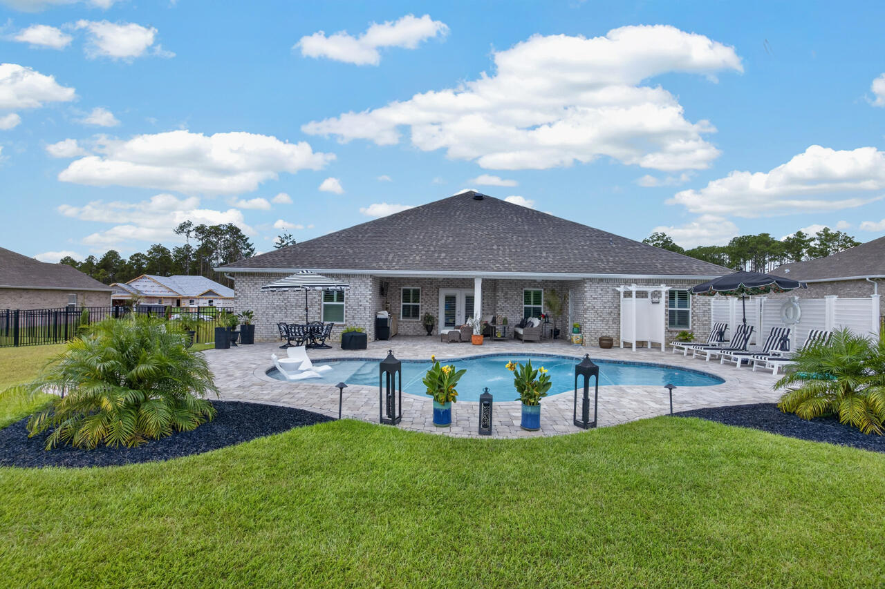 59 S Bentgrass Road
