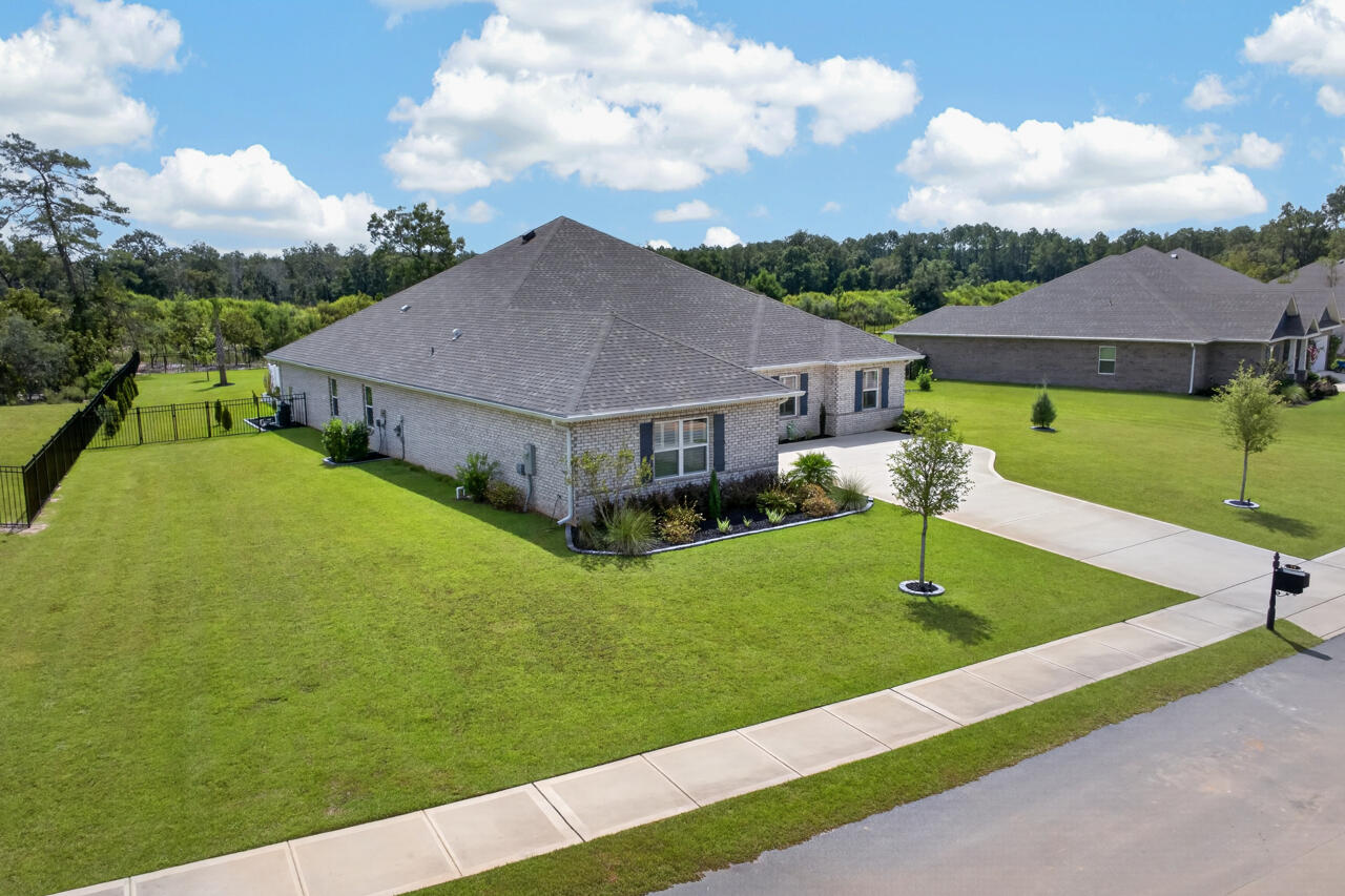 59 S Bentgrass Road