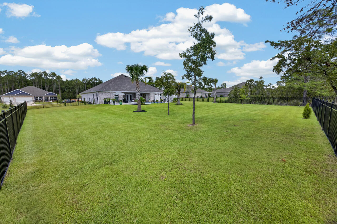 59 S Bentgrass Road