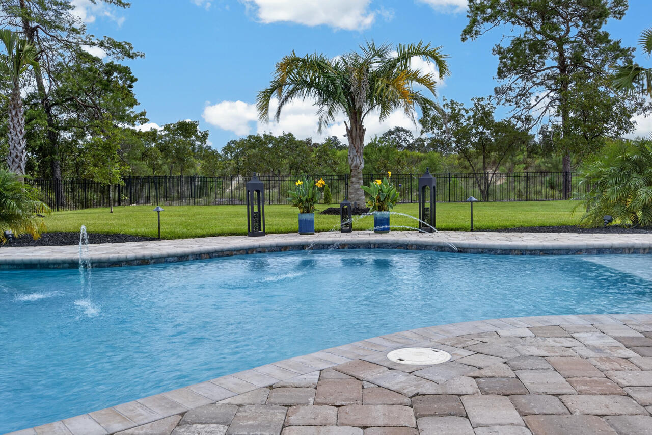 59 S Bentgrass Road