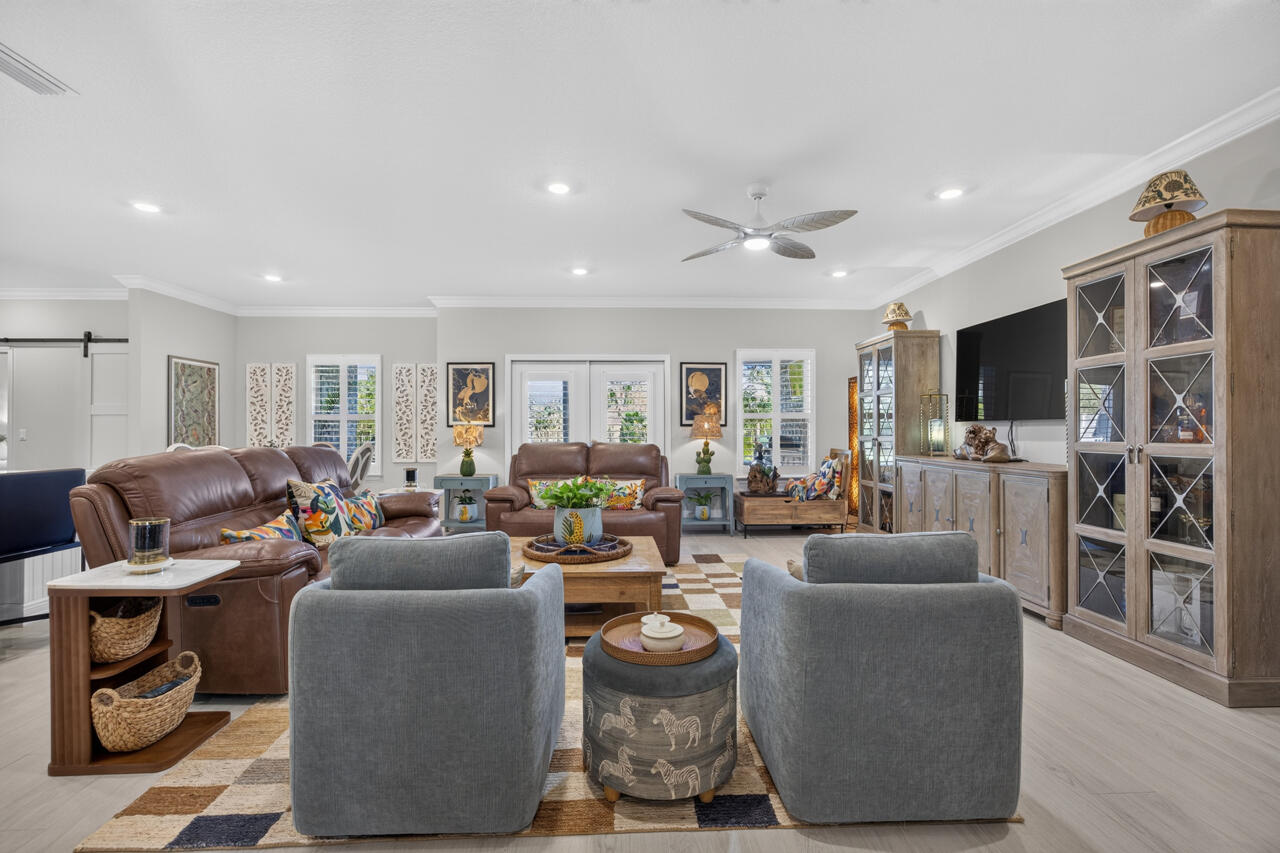 59 S Bentgrass Road