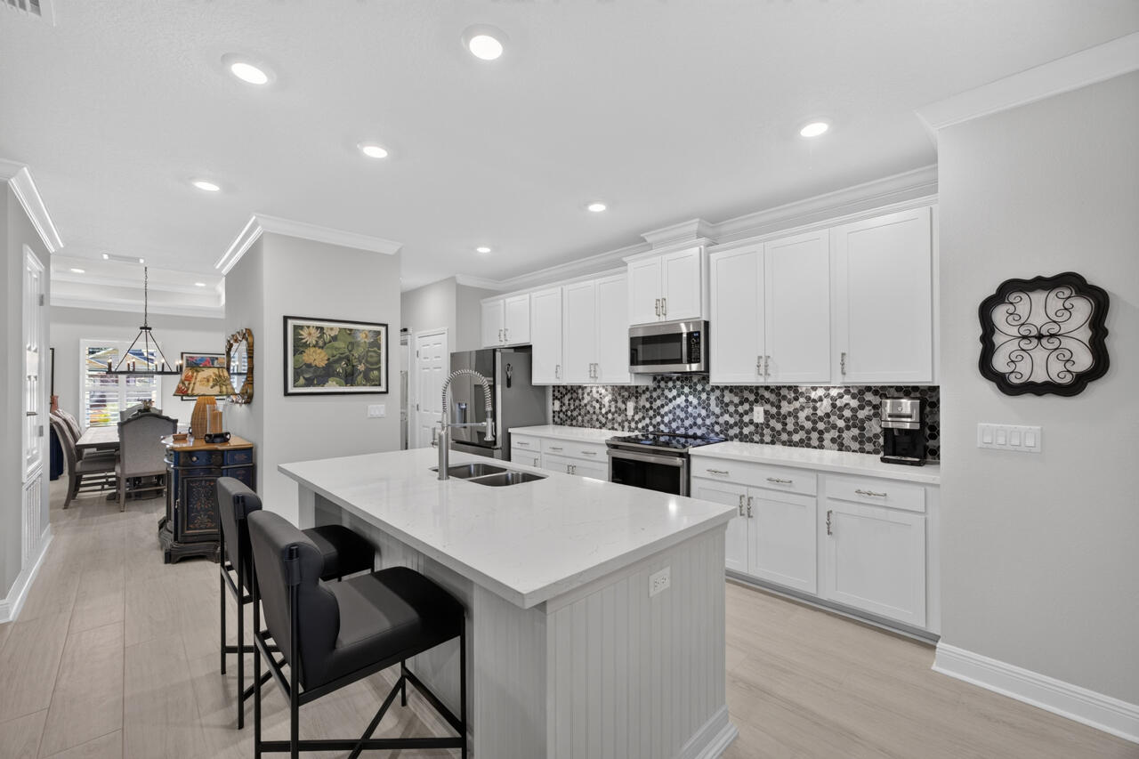 59 S Bentgrass Road
