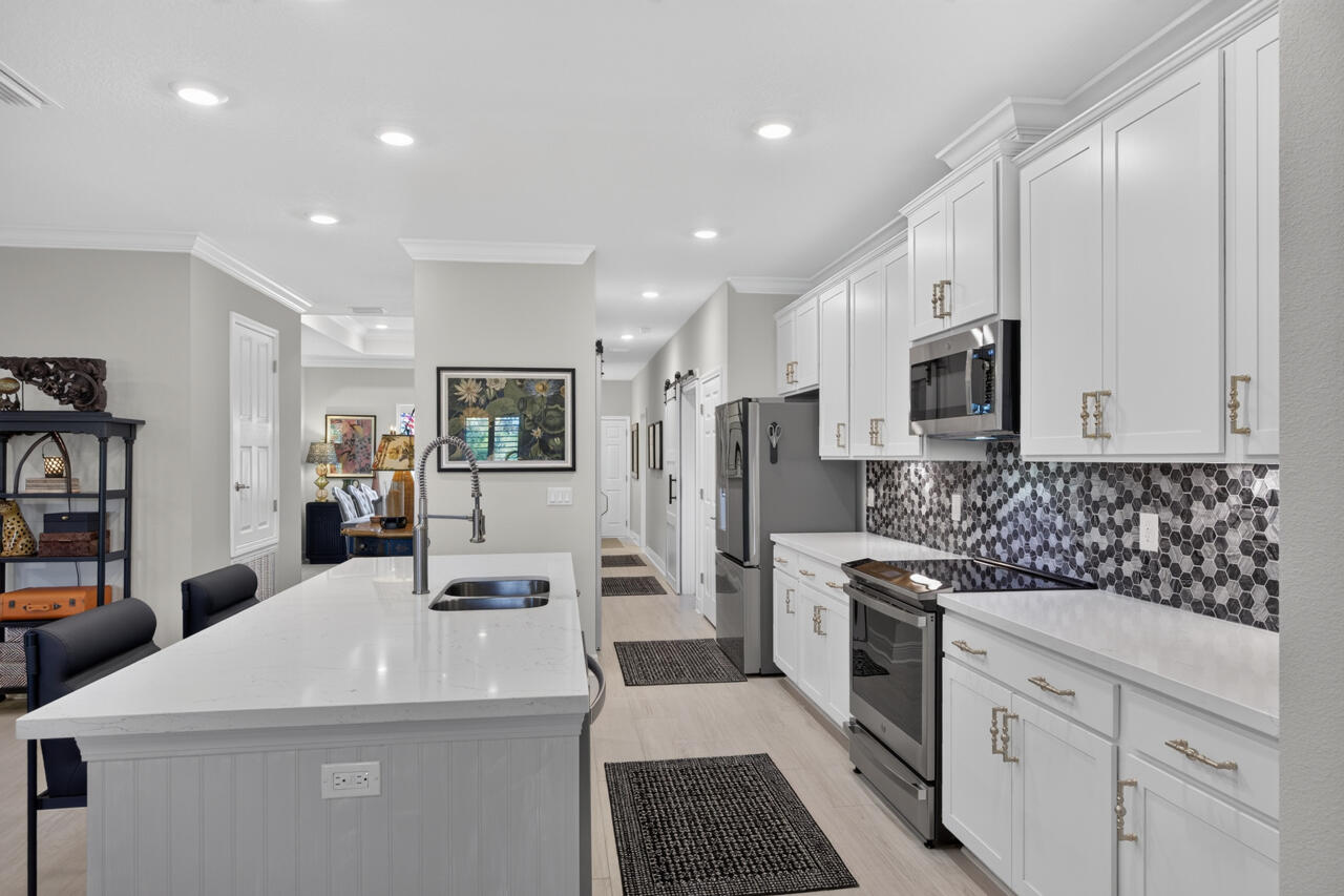 59 S Bentgrass Road
