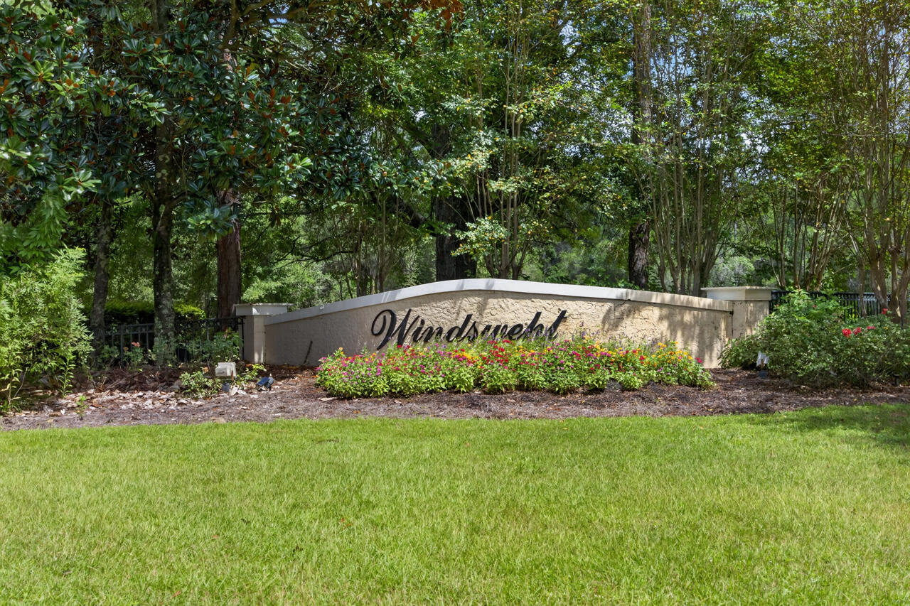 59 S Bentgrass Road