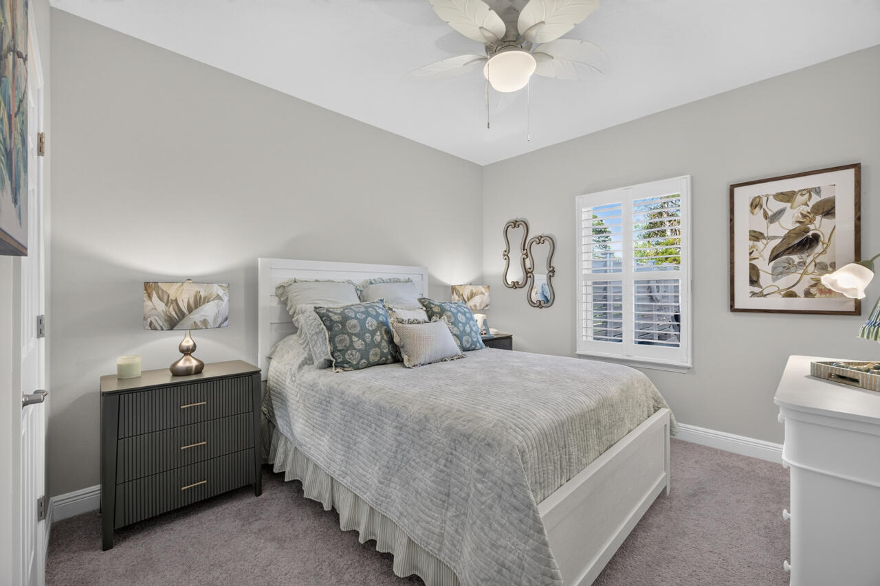 59 S Bentgrass Road