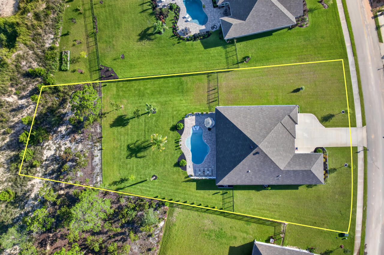 59 S Bentgrass Road