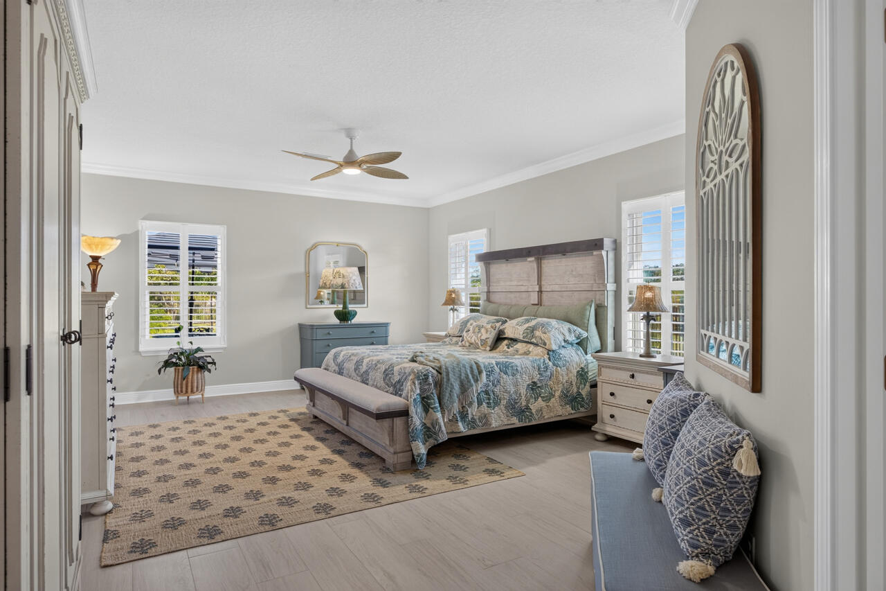 59 S Bentgrass Road