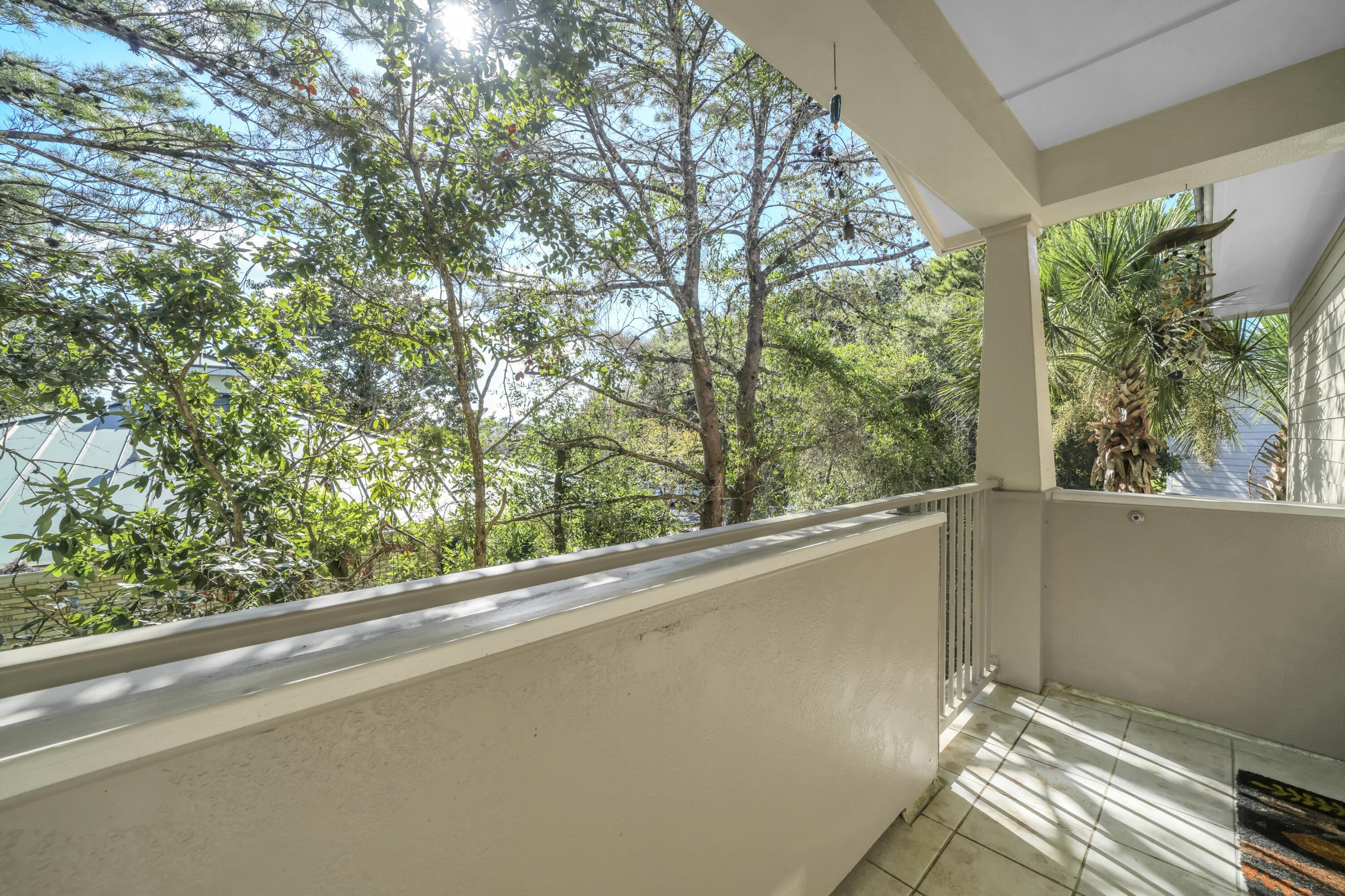 10 Silk Bay Drive UNIT 122