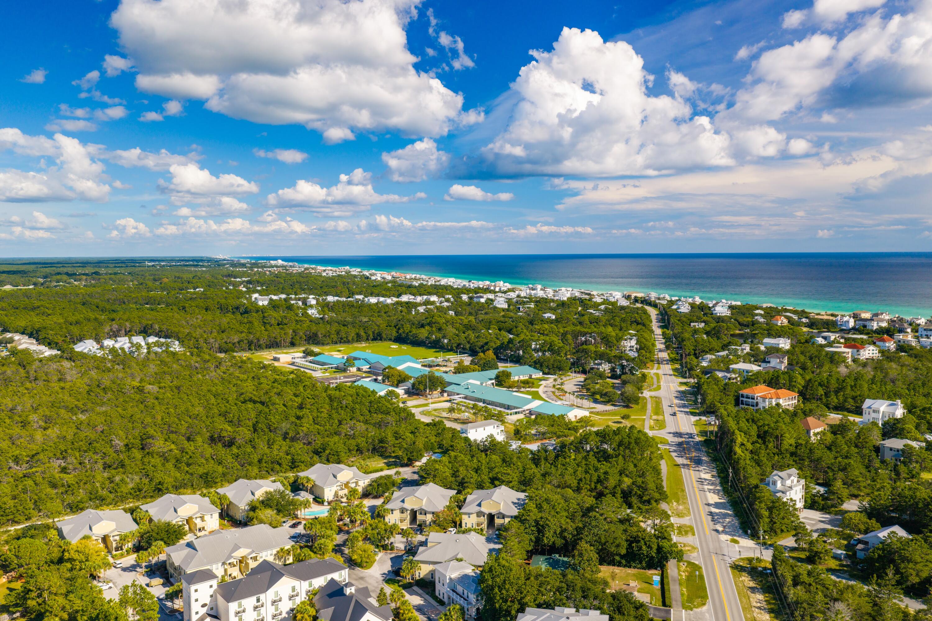 10 Silk Bay Drive UNIT 122
