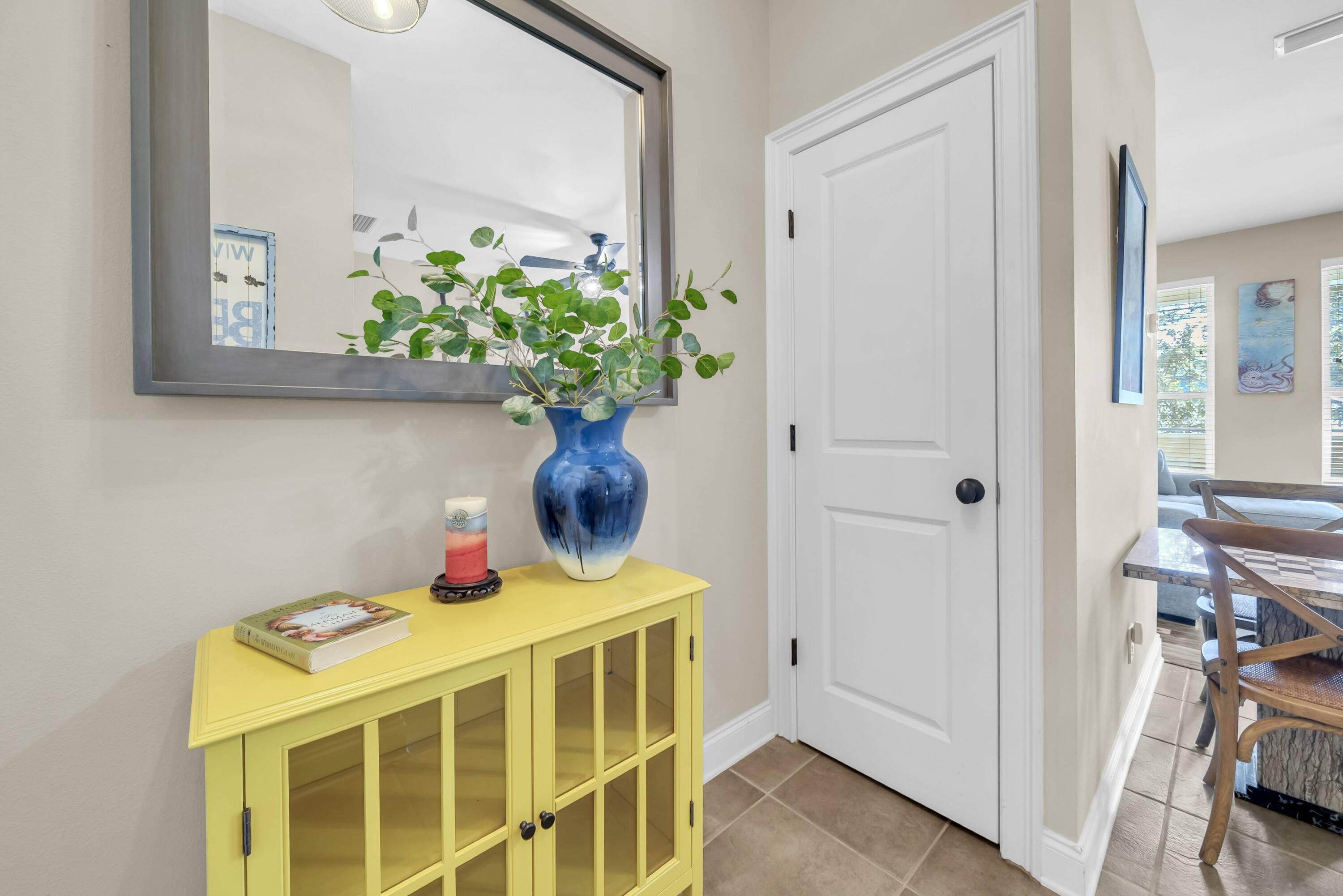 10 Silk Bay Drive UNIT 122