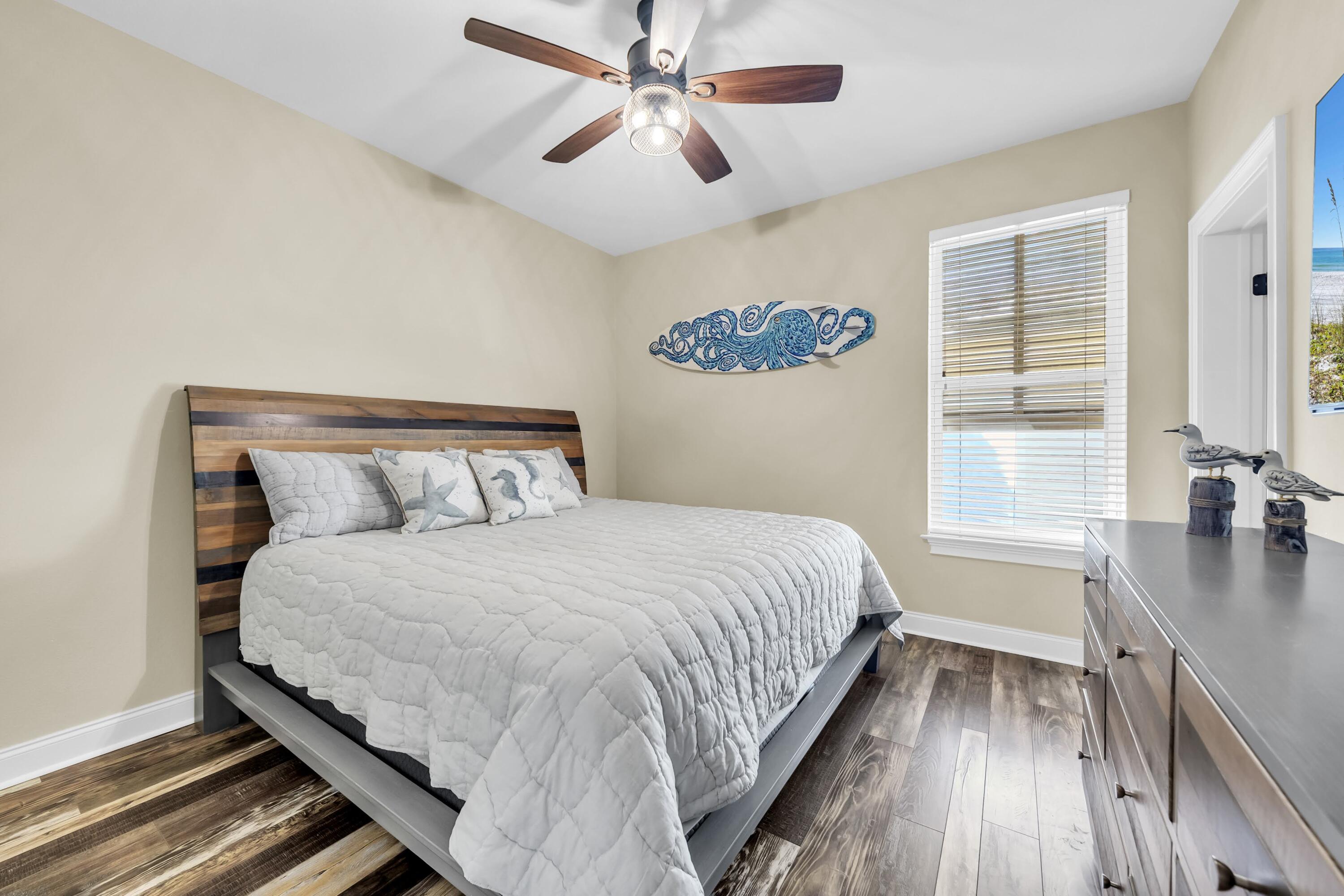 10 Silk Bay Drive UNIT 122