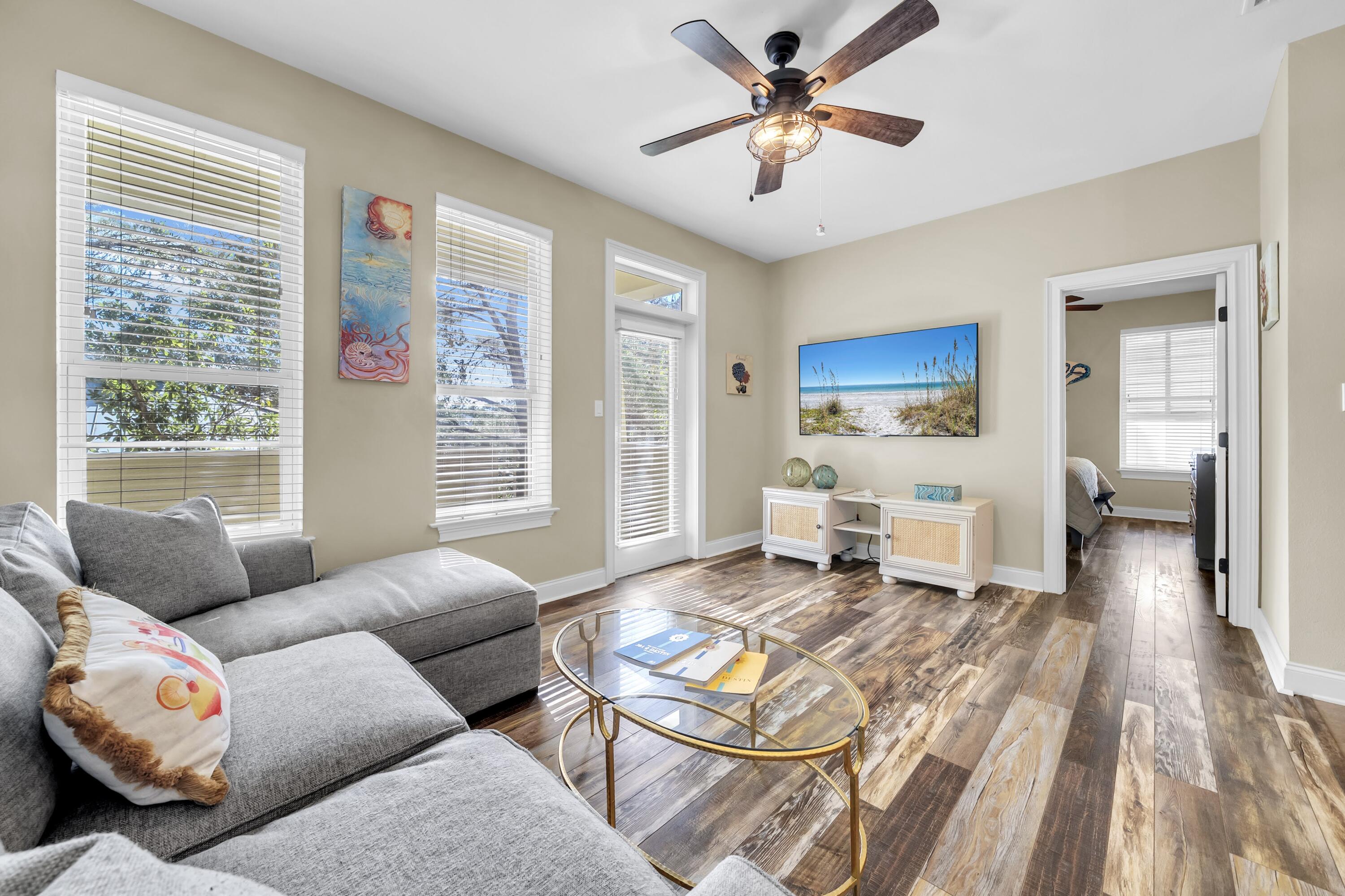 10 Silk Bay Drive UNIT 122