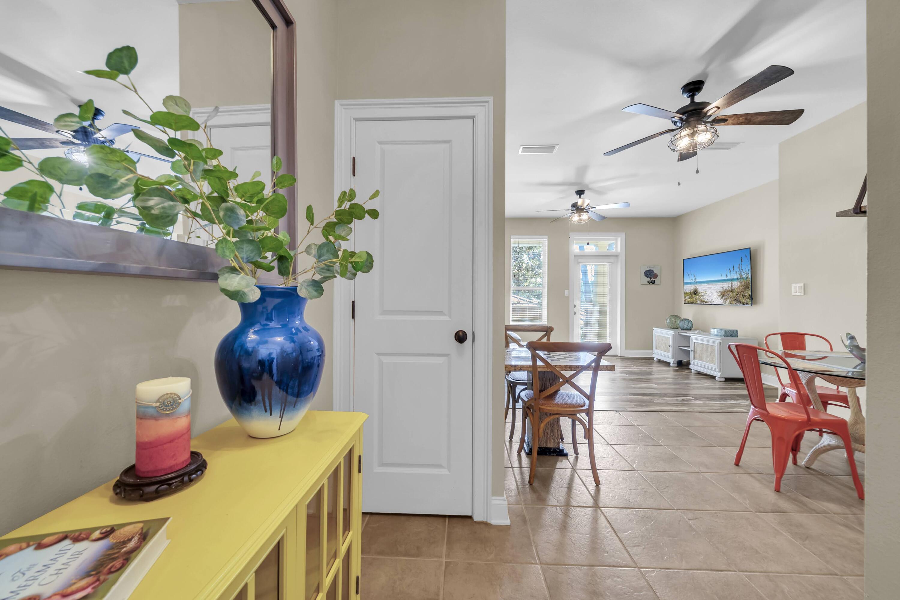 10 Silk Bay Drive UNIT 122