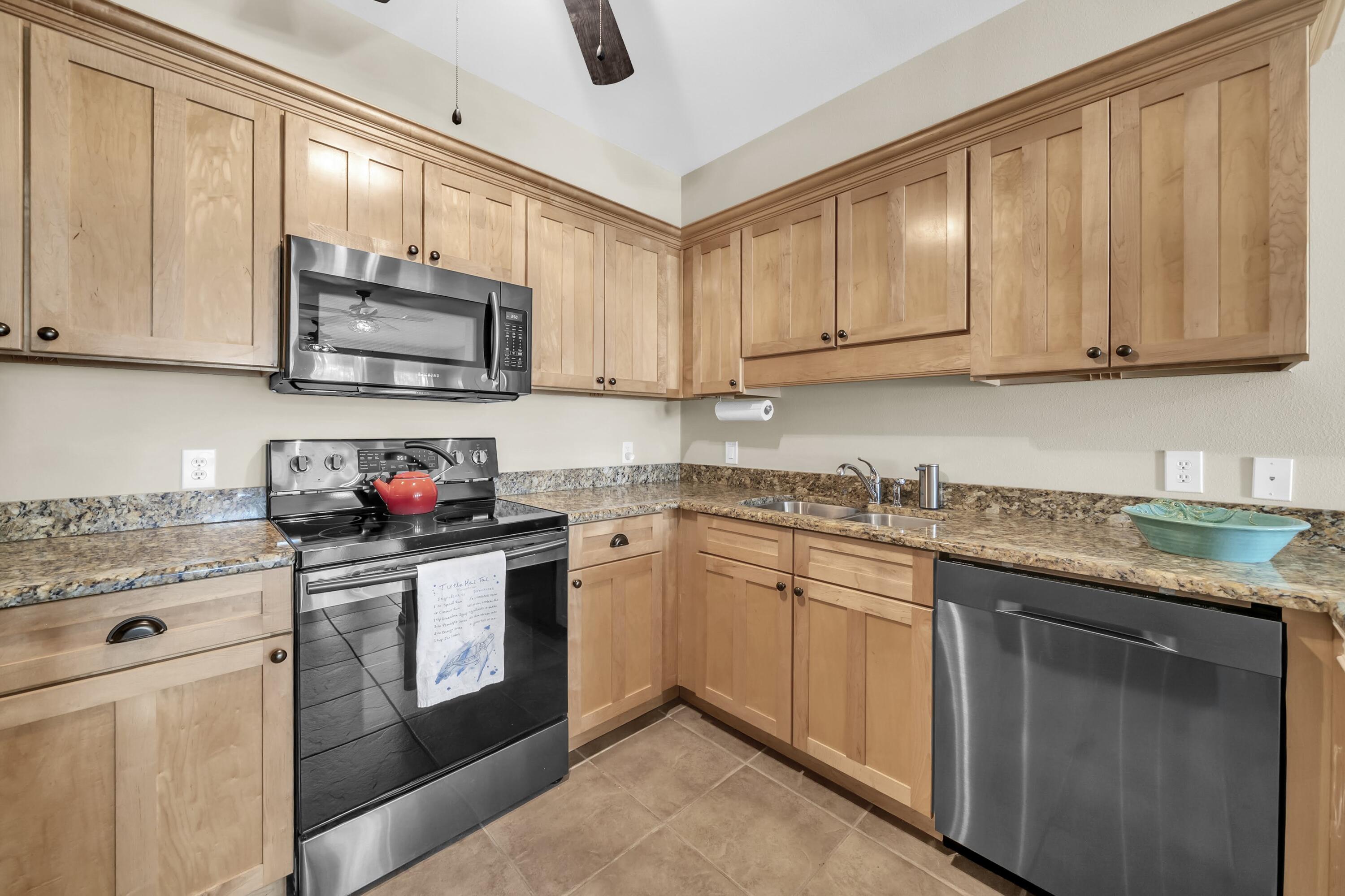 10 Silk Bay Drive UNIT 122